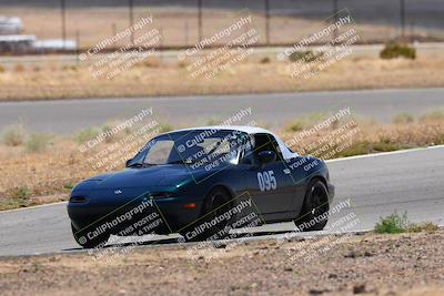 media/May-24-2025-Extreme Speed (Sat) [[067a6f0386]]/Orange Group/Turn 7/